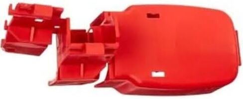 New Battery Terminal Cover for Honda 32418RNA300 32418-RNA-300 in Saudi Arabia