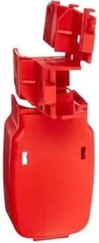 New Battery Terminal Cover for Honda 32418RNA300 32418-RNA-300 in Saudi Arabia