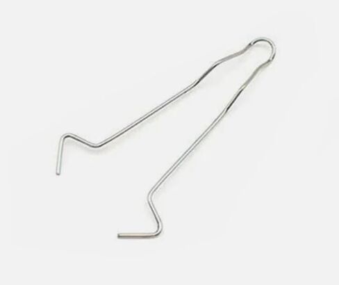 Fork Clutch Release Spring 22835P0S000 22835-P0S-000 Fits For Honda Civic Accord CR-V RSX CL in Saudi Arabia