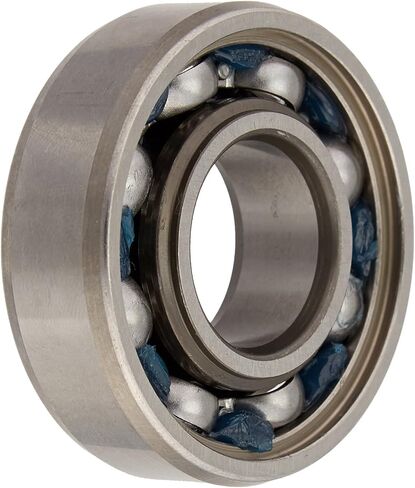 Timken 204F Bearing in Saudi Arabia