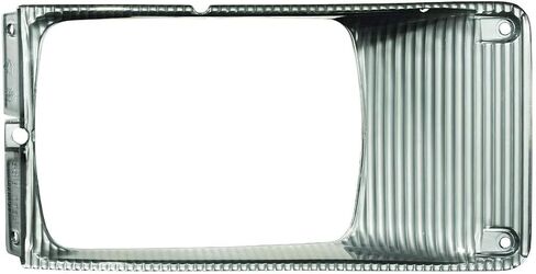 JP Auto Light Case متوافق مع International 3800 4700 4800 4900 8100 8200 1995 1996 1997 1998 1999 2000 2001 2002 2003 2004 الجانب الأيمن للركاب in Saudi Arabia