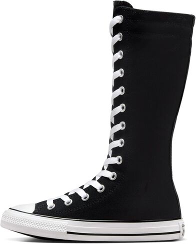 Converse Girls' Chuck Taylor All Star XHI High Top Sneaker in Saudi Arabia
