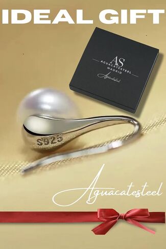 Earrings For Women Sterling Silver 925 Elegant Design Jewelry Hypoallergenic Women's Earrings in Saudi Arabia