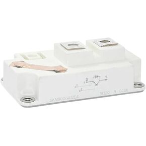 SKM900GA12E4 IGBT Module in Kuwait