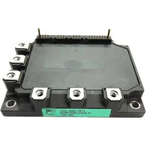 6MBP100RUA060F-01 6MBP160RUA060F-01 وحدة IGBT (6MBP100RUA060F-01) in Kuwait