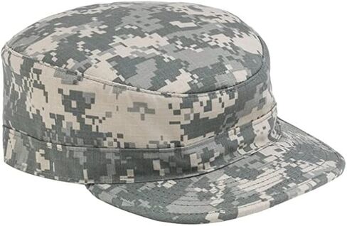 قبعات دورية USGI ACU (7 1/8) in Saudi Arabia