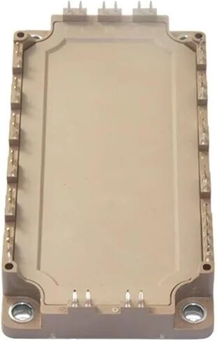 7MBR100U4B120-50 وحدة IGBT in Saudi Arabia