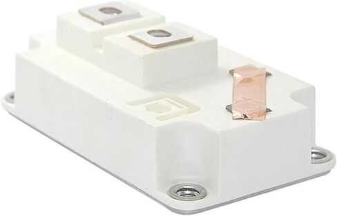 SKM900GA12E4 IGBT Module in Kuwait