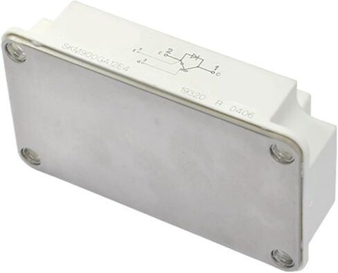 SKM900GA12E4 IGBT Module in Kuwait