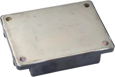 2MBI300P-140-01 2MBI300P-140-03 2MBI300P-140 IGBT Module(2MBI300P-140-03) in Saudi Arabia