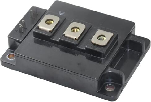 2MBI300P-140-01 2MBI300P-140-03 2MBI300P-140 IGBT Module(2MBI300P-140-03) in Saudi Arabia