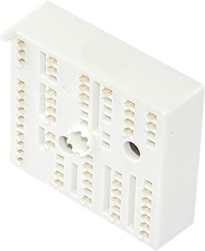 وحدة SKiiP28ANB16V2 IGBT in Saudi Arabia