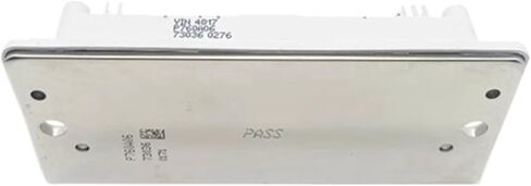 P760A01 P760A02 P760A03 P760A04 P760A05 P760A06 P760A07 P760A08 IGBT وحدة (P760A02) in Saudi Arabia