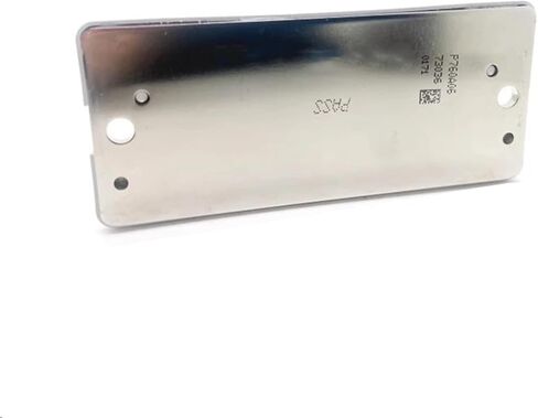 P760A01 P760A02 P760A03 P760A04 P760A05 P760A06 P760A07 P760A08 IGBT وحدة (P760A02) in Saudi Arabia