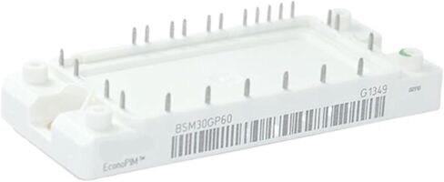 BSM10GP60 BSM15GP60 BSM20GP60 BSM30GP60 BSM50GP60 BSM75GP60 BSM100GP60 IGBT Module(BSM100GP60) in Saudi Arabia