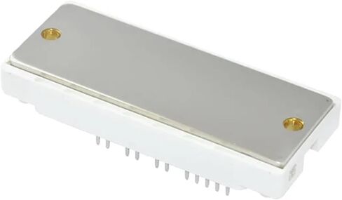 BSM10GP60 BSM15GP60 BSM20GP60 BSM30GP60 BSM50GP60 BSM75GP60 BSM100GP60 IGBT Module(BSM100GP60) in Saudi Arabia