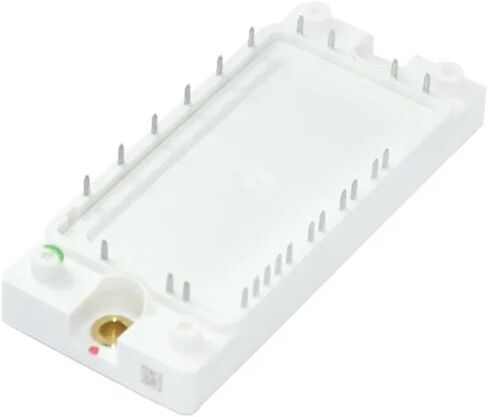 BSM10GP60 BSM15GP60 BSM20GP60 BSM30GP60 BSM50GP60 BSM75GP60 BSM100GP60 IGBT Module(BSM100GP60) in Saudi Arabia