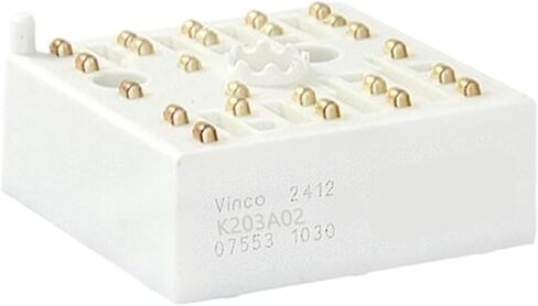 K203A01 K203A02 K203A03 K203A04 K203A05 K203A06 K203A07 IGBT Module(K203A07) in Saudi Arabia