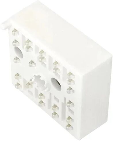 K203A01 K203A02 K203A03 K203A04 K203A05 K203A06 K203A07 IGBT Module(K203A07) in Saudi Arabia