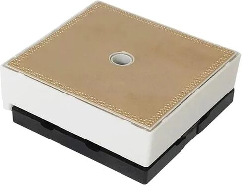 K203A01 K203A02 K203A03 K203A04 K203A05 K203A06 K203A07 IGBT Module(K203A07) in Saudi Arabia