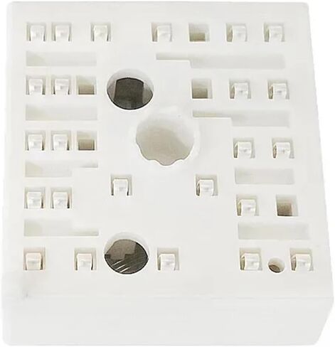 K203A01 K203A02 K203A03 K203A04 K203A05 K203A06 K203A07 IGBT Module(K203A07) in Saudi Arabia