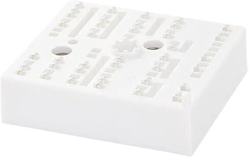 SKIIP24NAB126V1 IGBT Module in Saudi Arabia