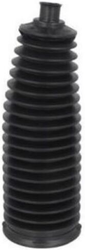 1PC Steering Gear dust Cover OEM 2104630796 210 463 07 96 in Saudi Arabia