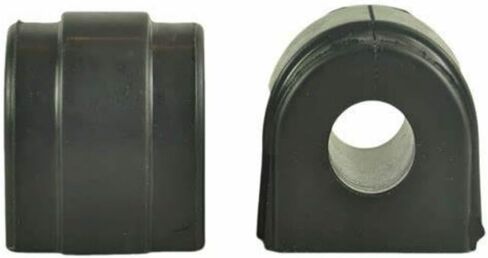 1 قطعة شريط التوازن كم مطاطي OEM 31351095271 3135 1095 271 in Saudi Arabia