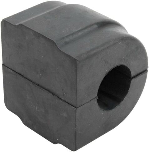 1 قطعة شريط التوازن كم مطاطي OEM 31351095271 3135 1095 271 in Saudi Arabia