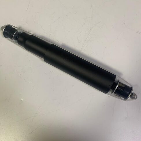 1 قطعة ممتص الصدمات الأمامي OEM 48511-69685 4851169685 in Saudi Arabia