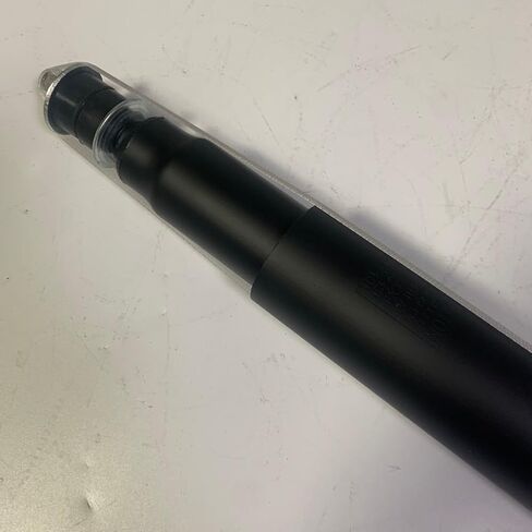 1 قطعة ممتص الصدمات الأمامي OEM 48511-69685 4851169685 in Saudi Arabia