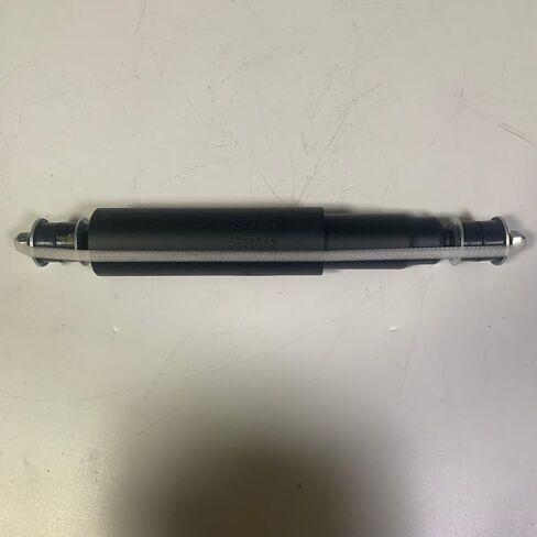 1 قطعة ممتص الصدمات الأمامي OEM 48511-69685 4851169685 in Saudi Arabia
