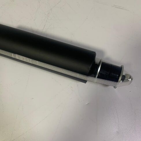 1 قطعة ممتص الصدمات الأمامي OEM 48511-69685 4851169685 in Saudi Arabia