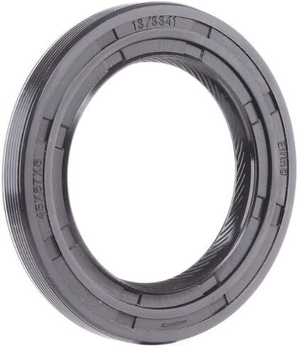 1PC oil Sealing gasket OEM A0149977046 014 997 70 46 in Saudi Arabia