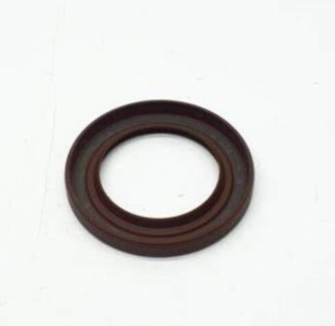 1PC oil Sealing gasket OEM A0149977046 014 997 70 46 in Saudi Arabia