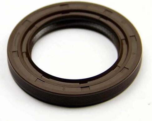 1PC oil Sealing gasket OEM A0149977046 014 997 70 46 in Saudi Arabia