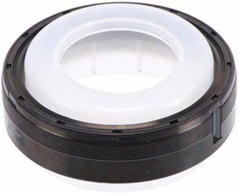 1PC Oil Sealing Gasket OEM 11117511395 1111 7511 395 in Saudi Arabia