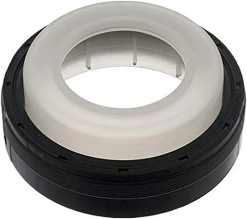 1PC Oil Sealing Gasket OEM 11117511395 1111 7511 395 in Saudi Arabia