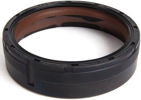 1PC Oil Sealing Gasket OEM 11117511395 1111 7511 395 in Saudi Arabia