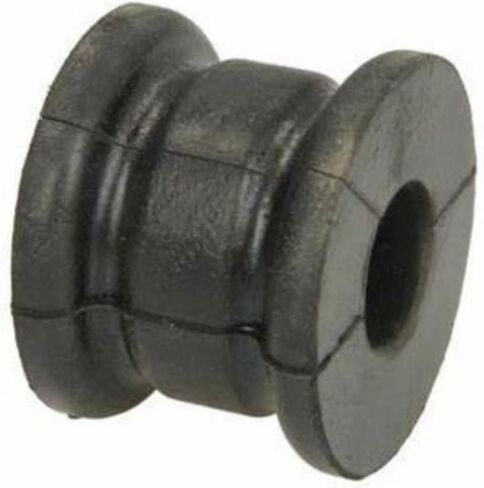 1PC Balance bar rubber sleeve OEM 1633200011 163 320 00 11 in Saudi Arabia