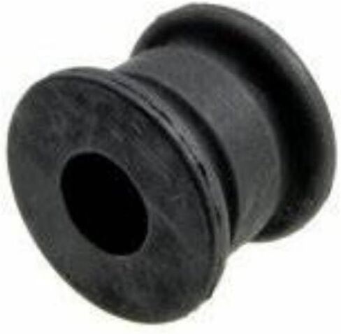 1PC Balance bar rubber sleeve OEM 1633200011 163 320 00 11 in Saudi Arabia