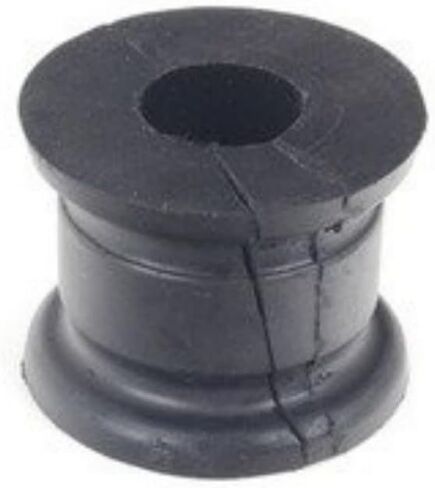 1PC Balance bar rubber sleeve OEM 1633200011 163 320 00 11 in Saudi Arabia