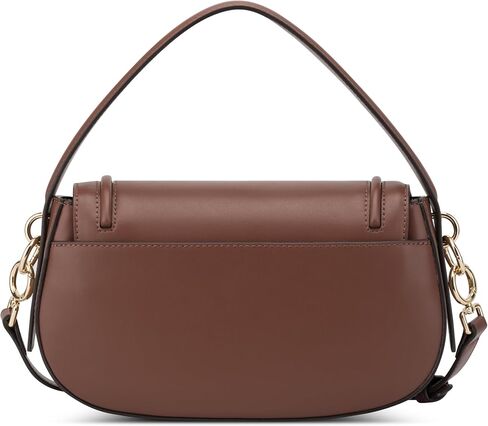 Nine West womens Tenely Convertible Crossbody Flap in Saudi Arabia