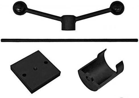 SuperATV Universal Clutch Compressor Tool for Polaris and TEAM Clutches on ATV or UTVs in Saudi Arabia