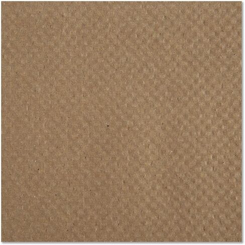 Boardwalk BWK17GREEN 8 in. x 800 ft. 1-Ply Green Universal Roll Towels - Natural White (6 Rolls/Carton) in Saudi Arabia