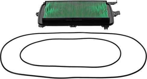 All Balls Racing 48-1036 Air Filter Kit Compatible With/Replacement For Honda Talon 1000R SXS1000S2R, Talon 1000X SXS1000S2X 2019-22, Talon 1000X-4 FOX LIVE SXS1000S4D, Talon 1000X-4 SXS1000S4 2020-22 in Saudi Arabia