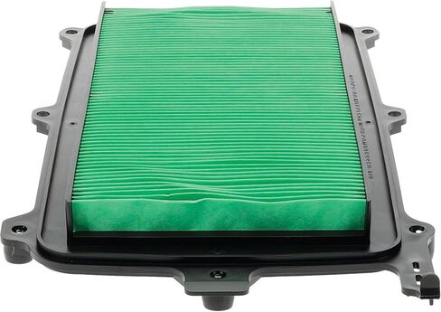 All Balls Racing 48-1036 Air Filter Kit Compatible With/Replacement For Honda Talon 1000R SXS1000S2R, Talon 1000X SXS1000S2X 2019-22, Talon 1000X-4 FOX LIVE SXS1000S4D, Talon 1000X-4 SXS1000S4 2020-22 in Saudi Arabia