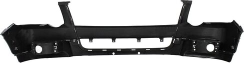 غطاء ممتص الصدمات الأمامي Garage-Pro متوافق مع 2006-2010 Ford Explorer و2007-2010 Ford Explorer Sport Trac Primed in Saudi Arabia