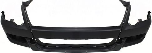 غطاء ممتص الصدمات الأمامي Garage-Pro متوافق مع 2006-2010 Ford Explorer و2007-2010 Ford Explorer Sport Trac Primed in Saudi Arabia