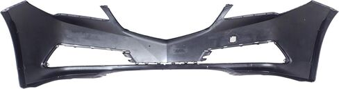 Garage-Pro Bumper Cover Compatible with 2015-2017 Acura TLX Front in Saudi Arabia